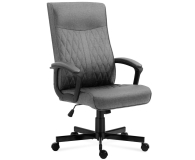 Huzaro Mark Adler Boss 3.2 Grey MA-Boss 3.2 Grey - 1137472 - zdjęcie 3